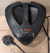 Bosch 3640 ion for sale  UK