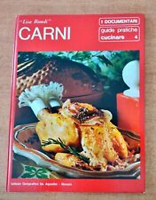 Documentari guide pratiche usato  Soresina