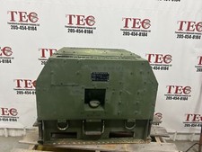 Fermont mep 831a for sale  Jacksonville