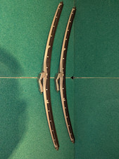 trico wiper blades for sale trico wiper blades for sale KINGS LANGLEY