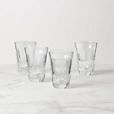 Lenox glassware french for sale  Akron