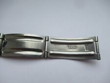 Eterna neptune kontiki for sale  THORNTON-CLEVELEYS
