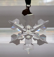 Swarovski jahresausgabe 2022 gebraucht kaufen  Weilburg