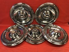 Vintage set 1969 for sale  Beaverdam