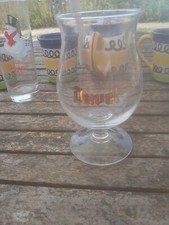 Duvel belgian beer for sale  WAKEFIELD