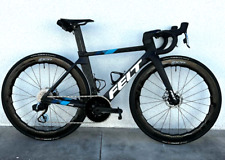Felt frd ultimate for sale  Miami