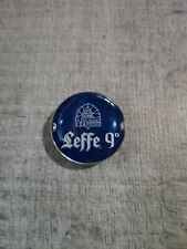 Médaillon leffe perfect d'occasion  France