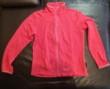 Jack wolfskin fleece gebraucht kaufen  Steinheim an der Murr