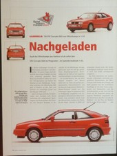 Volkswagen corrado g60 gebraucht kaufen Volkswagen corrado g60 gebraucht kaufen  Wunstorf