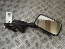 Kawasaki gpx600 gpx for sale  NEWCASTLE