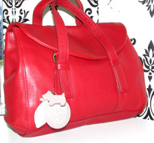 Radley real leather for sale  NEWCASTLE UPON TYNE