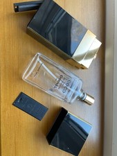 Coco chanel eau for sale  READING