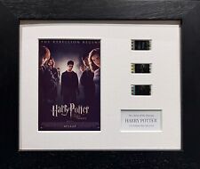 Harry potter. order for sale  BURY