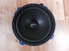 Hyundai kona 2017 d'occasion Hyundai kona 2017 d'occasion  Expédié en France