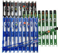 Pole float rigs for sale  FAREHAM