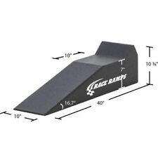 Race ramps sport for sale  USA