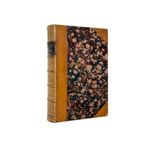 Charles dickens nicholas for sale  NEWPORT
