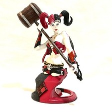 Harley quinn comics for sale  NOTTINGHAM