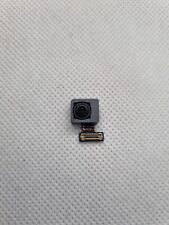 Caméra samsung galaxy d'occasion  Aizenay