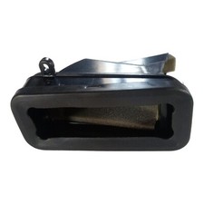 5974066 condotto areazione usato  Macomer
