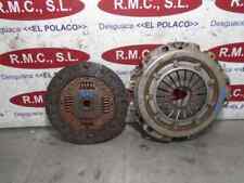 kit de embreagem para OPEL CORSA D 1.4 LPG (L08 L68) 2006 3781367, usado comprar usado  Enviando para Brazil