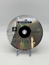 Playstation ps1 spiel gebraucht kaufen  Neustadt