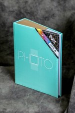 Album portafoto 13x19 usato  San Giustino