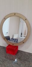 Retro lamb navy for sale  WAKEFIELD