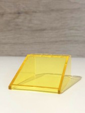 Lego vintage auvent d'occasion Lego vintage auvent d'occasion  Saint-Martin-de-Londres