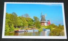 Greetsiel greetsieler zwilling gebraucht kaufen  Dinslaken