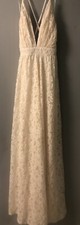 Beautiful small rosevelvet for sale  Versailles