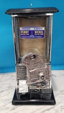 1923 vintage antique for sale  Santa Ana