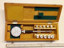 Borletti alesametro 0.01 usato  Martinsicuro