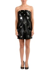 Versus versace women d'occasion  Expédié en France