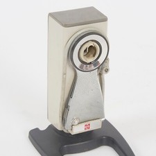 Vintage national model for sale  LOUGHTON