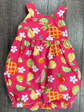 Baby girl clothes for sale  Peoria