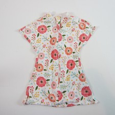 Sleepingbaby zipadee zip for sale  Indianapolis