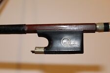 French 1800s vuillaume for sale  Ashby