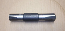 Lemond revmaster bottom for sale  Shipping to United Kingdom