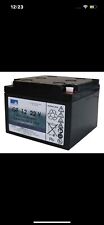 Gf12022y sonnenschein battery for sale  NORTH SHIELDS