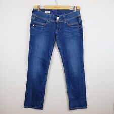 Pantalone pepe jeans usato  Ercolano