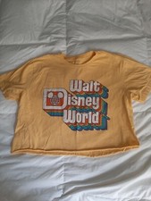 Vintage walt disney for sale  Coral Springs