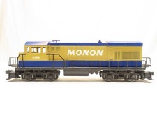Lionel 8156 mono for sale  Manorville