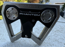 Scotty cameron phantom gebraucht kaufen  Mülheim an der Ruhr