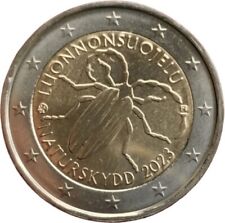Finlandia finland finnland usato  Cavriglia