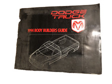 Dodge pick truck for sale  Vancouver