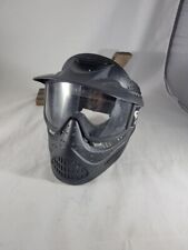 Óculos de proteção JT Paintball Black Elite Mask  comprar usado  Enviando para Brazil