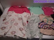 Qty pieces girls for sale  Atchison