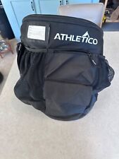 Athletico baseball pocket for sale  California