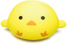 Mogu mogu piyo for sale  Shipping to United Kingdom